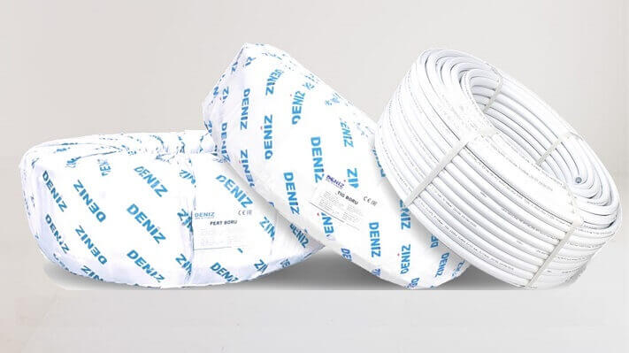 Tsirkulyatsionniy-nasos