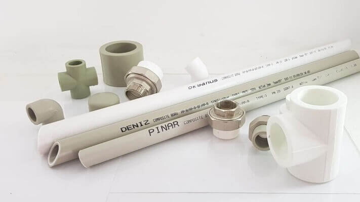 Tsirkulyatsionniy-nasos